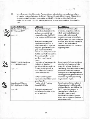 p. 54