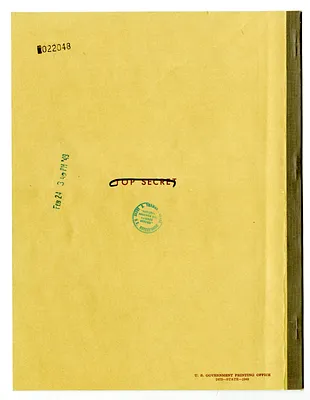 p. 15
