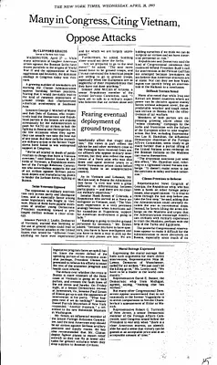 p. 22