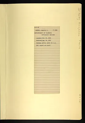 p. 41