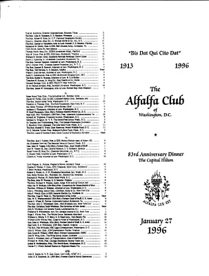 p. 46