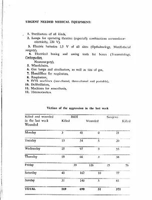 p. 59