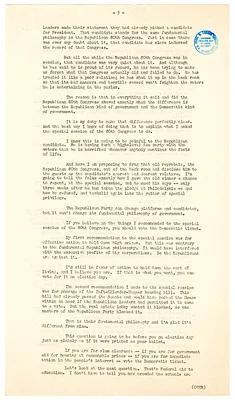 p. 3