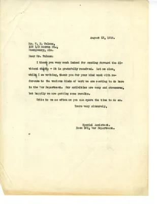 p. 10