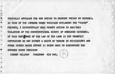 p. 3