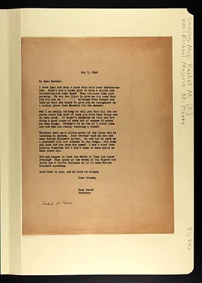 p. 46
