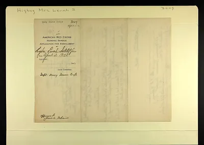 p. 24
