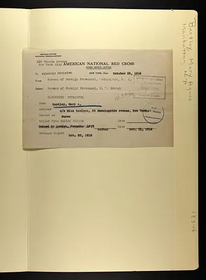 p. 2