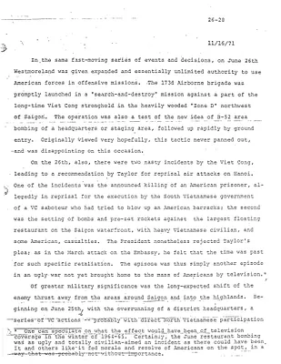 p. 57