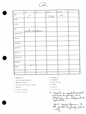 p. 51