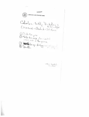 p. 39
