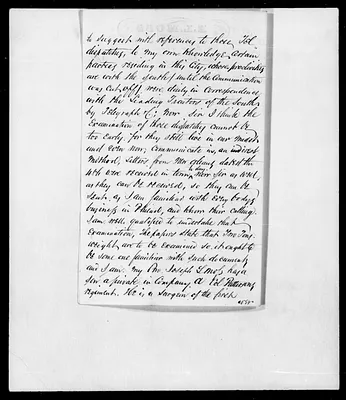 p. 52