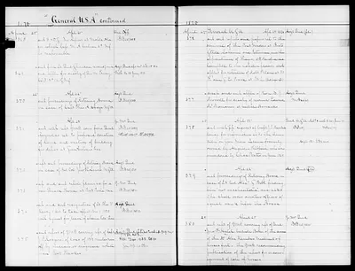 p. 36