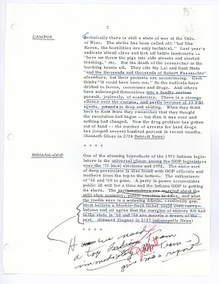 p. 16