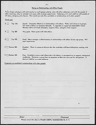 p. 4