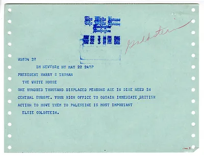 p. 50