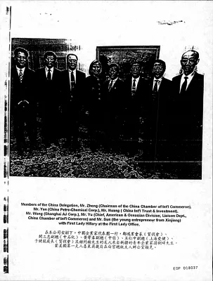 p. 43