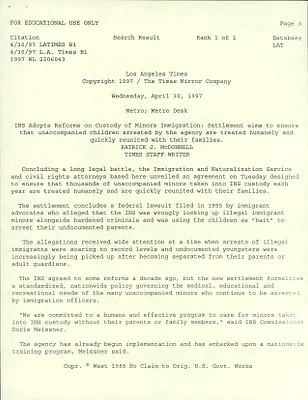 p. 13