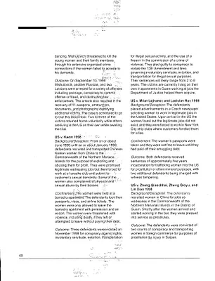 p. 59