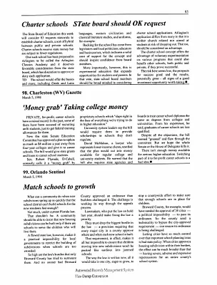 p. 38