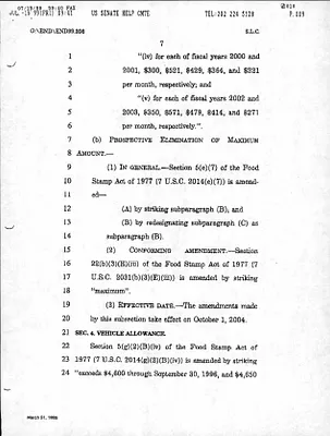 p. 45