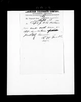 p. 41