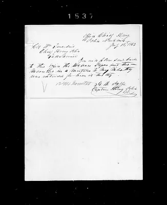 p. 48