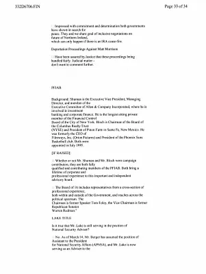 p. 34