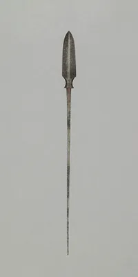 Arrow Point