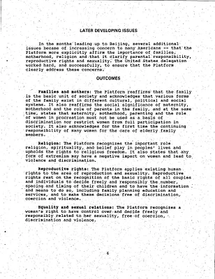 p. 9