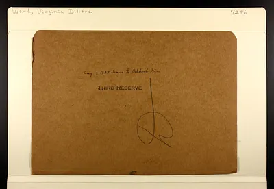 p. 2