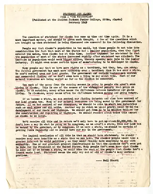 p. 6