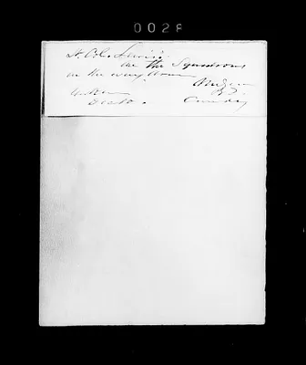 p. 39