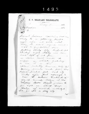 p. 3