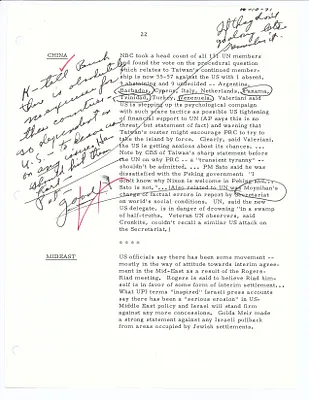 p. 58
