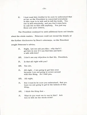 p. 40