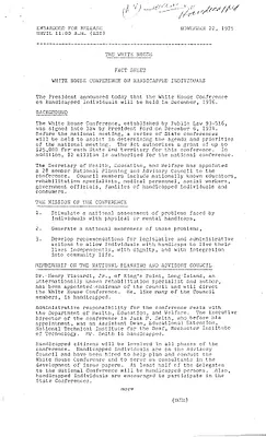 p. 60