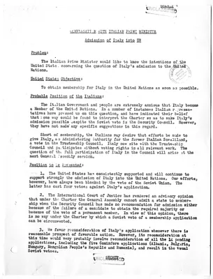 p. 37
