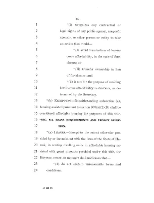 p. 51