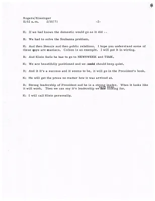 p. 19
