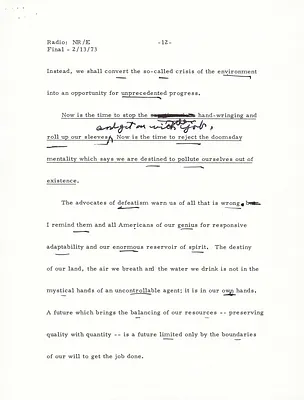 p. 27