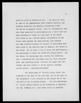 p. 21