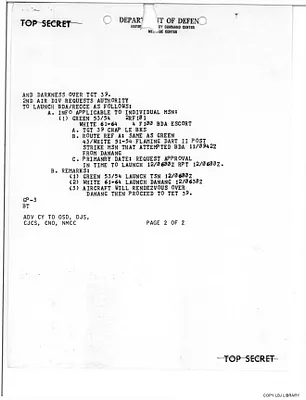 p. 58