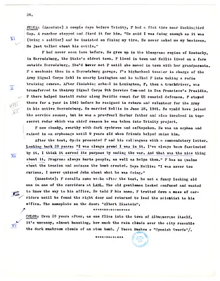 p. 25