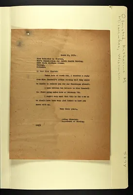 p. 51
