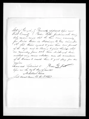 p. 44