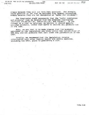 p. 53