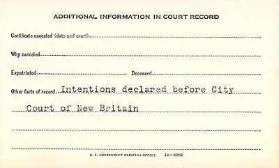 p. 32
