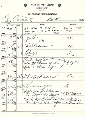 p. 52