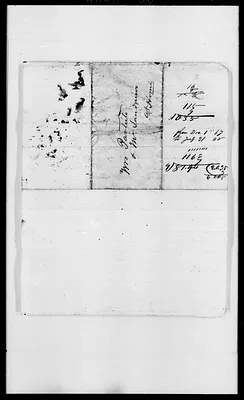 p. 55